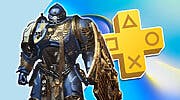 Imagen de Si tienes PS Plus Premium, pronto podrás probar gratis uno de los últimos grandes juegos de PS5, Warhammer 40.000: Space Marine 2