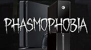 Imagen de ¿Saldrá Phasmophobia en PS4, Xbox One o Nintendo Switch? Esto es todo lo que debes saber