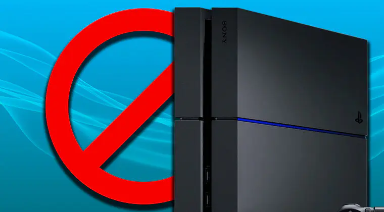 Imagen de Cuándo cerrarán los servidores de PS4: todavía no hay fecha, pero esto podemos especular