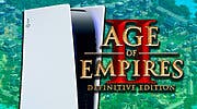 Imagen de El mítico Age of Empires II llegaría pronto a PS5: ya hay usuarios que lo estarían probando en PlayStation