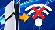 Imagen de Existe un problema en algunas PS5 Pro que le hace desconectarse del WiFi: ¿Tiene solución?