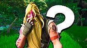 Imagen de ¿Cuál es el significado de la palabra Fortnite? El nombre del juego esconde mucha historia detrás