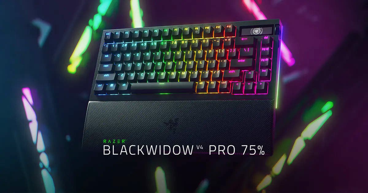 razer-blackwidow-v4-pro-75