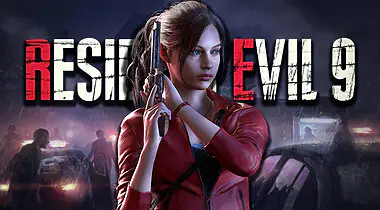 Imagen de Menos mal que Capcom reinició el desarrollo de Resident Evil 9: el primer prototipo pintaba horrible