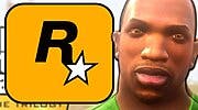 Imagen de Rockstar elimina por completo de GTA The Trilogy el nombre del estudio encargado del juego