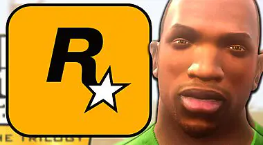 Imagen de Rockstar elimina por completo de GTA The Trilogy el nombre del estudio encargado del juego