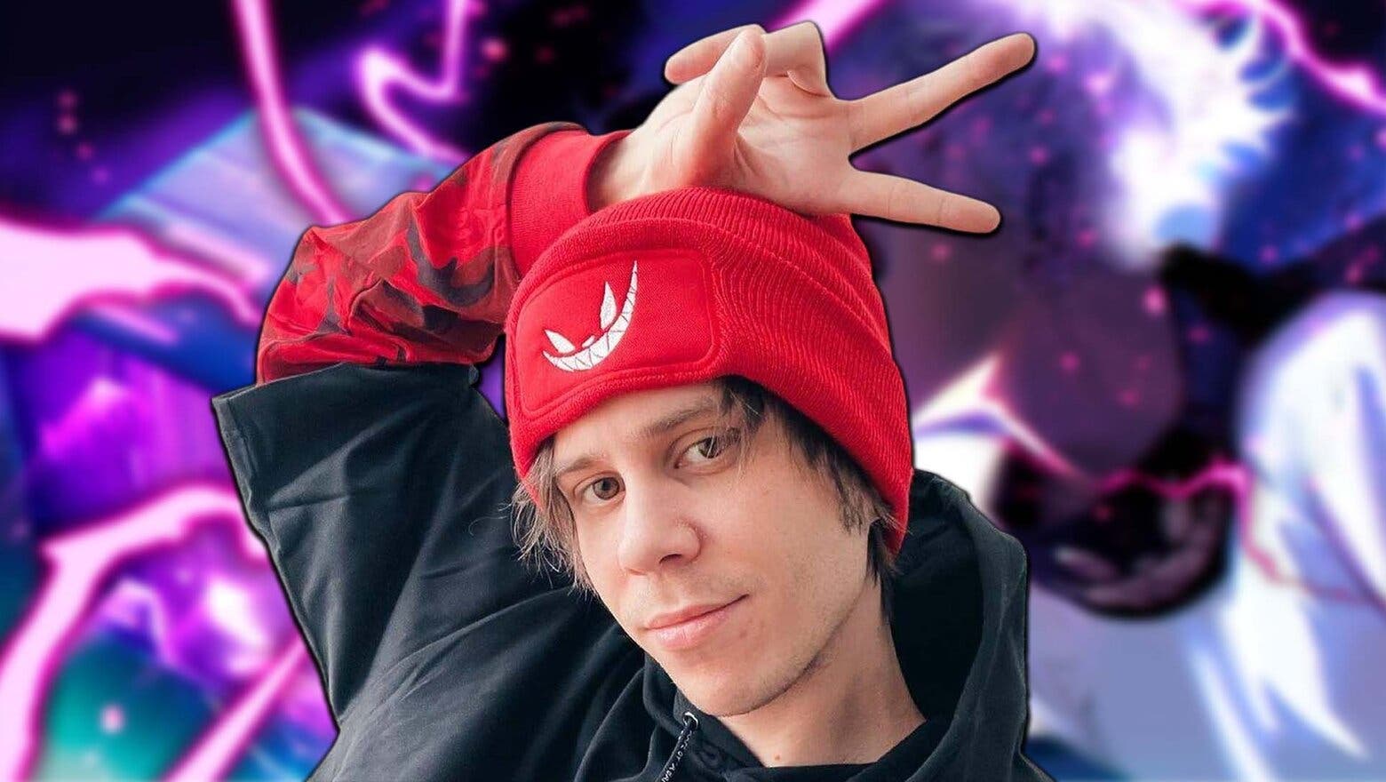 Cómo se hizo famoso El Rubius: el comienzo de los primeros YouTubers de España