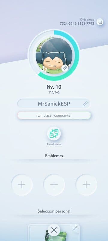 JCC Pokémon Pocket: Cómo conseguir Pokélingotes GRATIS