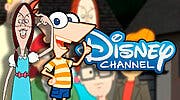 Imagen de 5 series de Disney Channel que marcaron nuestra infancia y que debes ver antes de su cierre