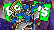 Imagen de Todos los juegos de Sly Cooper ordenados por su nota: ¿cuál es el mejor?