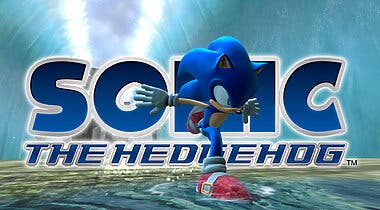 Imagen de Sonic Team quiere hacer un remake de uno de los mejores juegos en la historia del erizo azul