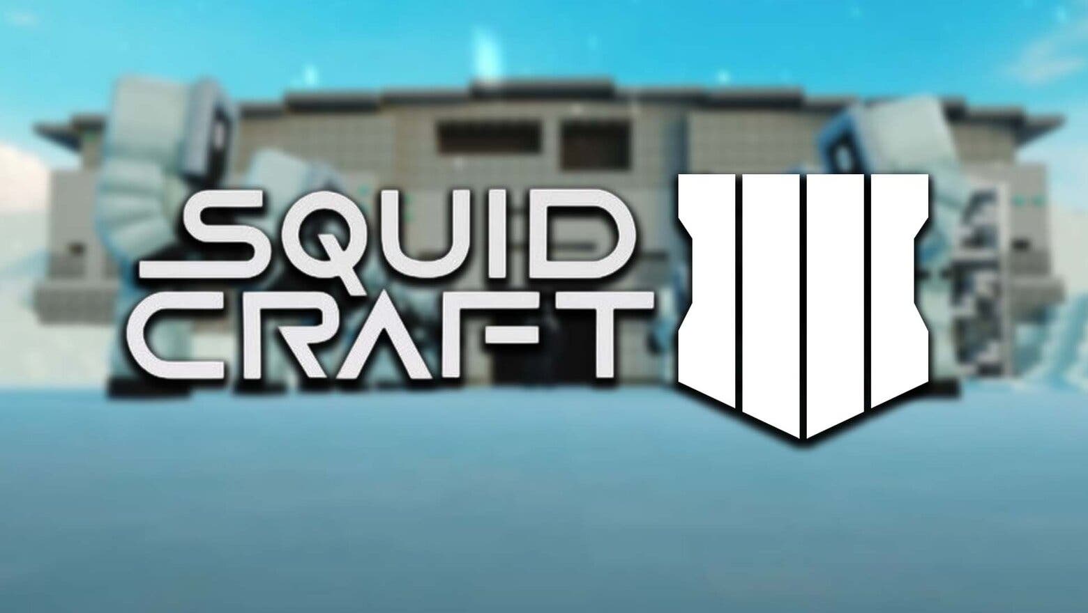 Auronplay confirma los Squid Craft Games 4: 