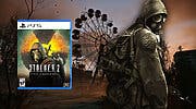 Imagen de S.T.A.L.K.E.R. 2 llegaría a PS5 en 2025: Todo lo que sabemos sobre su exclusividad temporal