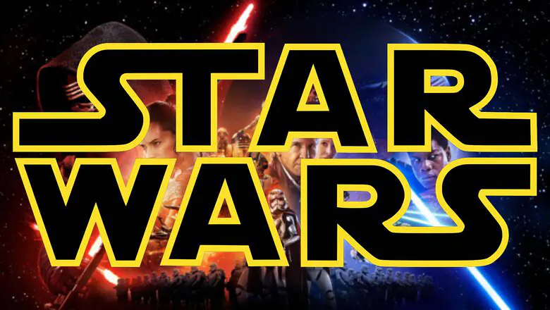 'Star Wars' anuncia 8 películas asegurando el futuro de la saga: una nueva trilogía, Taika Waititi y más