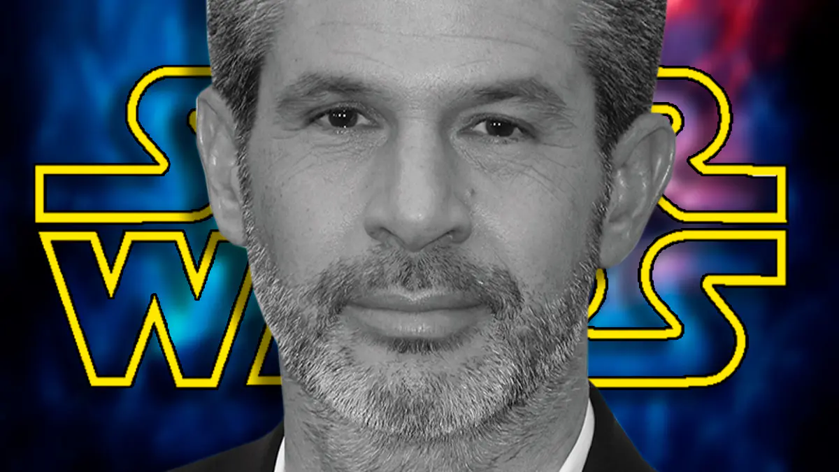star wars simon kinberg