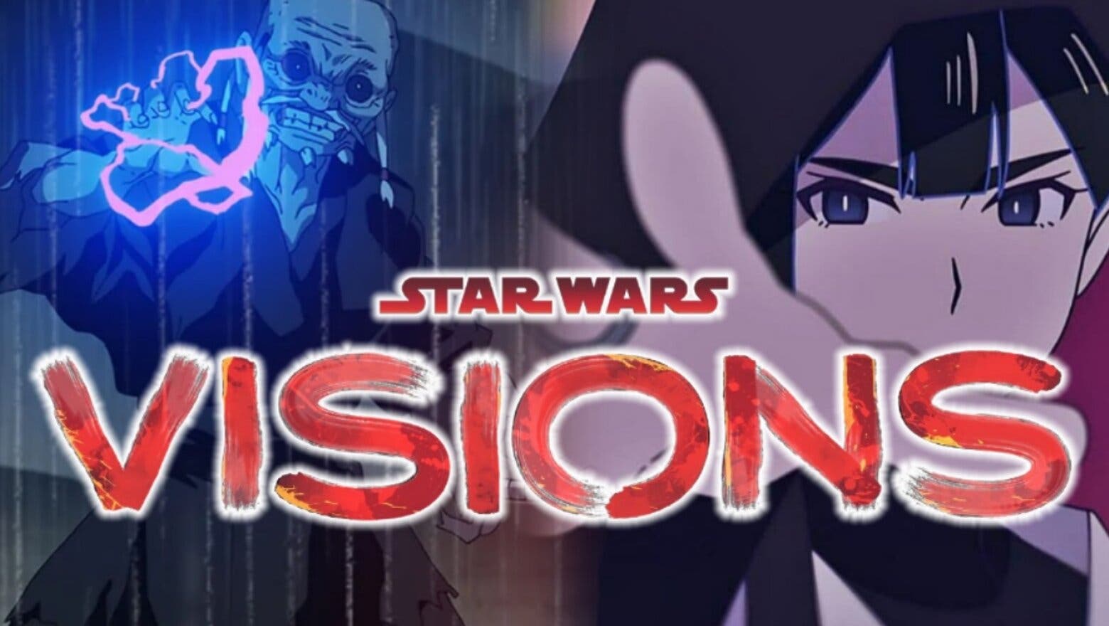 star wars visions temporada 3 destacada (1)