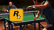 Imagen de Rockstar es mucho más que GTA y Red Dead Redemption: el juego de tenis del que nadie se acuerda