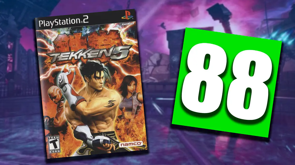 Los mejores juegos de la saga PlayStation