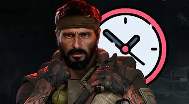 Imagen de ¿Cuándo empieza la Temporada 4 de Black Ops 6 y Warzone? Fecha y horarios por países