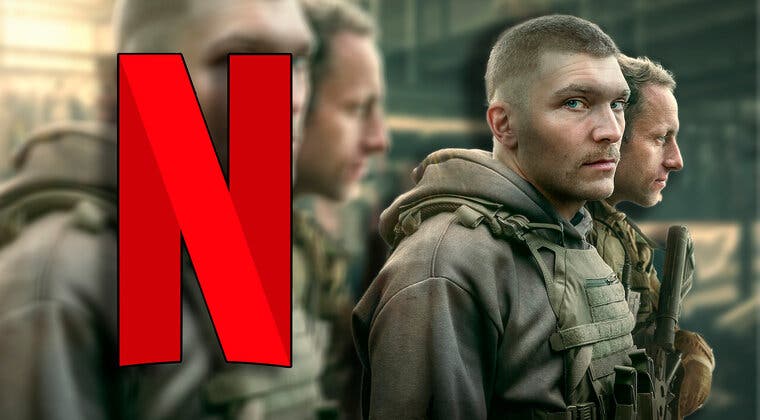 Imagen de Temporada 2 de 'Adelante, hermano': Estado de renovación y posible fecha de estreno en Netflix