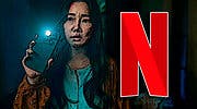 Imagen de Temporada 2 de 'No vengas a casa': Estado de renovación y posible fecha de estreno en Netflix