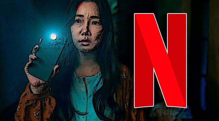 Imagen de Temporada 2 de 'No vengas a casa': Estado de renovación y posible fecha de estreno en Netflix