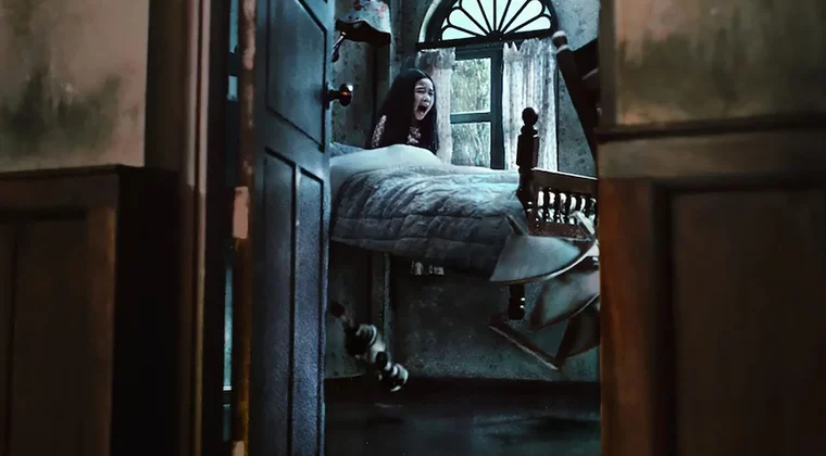 Imagen de Temporada 2 de 'No vengas a casa': Estado de renovación y posible fecha de estreno en Netflix