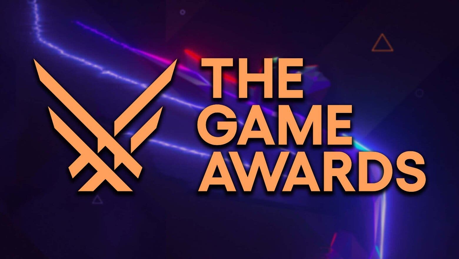 Así nació The Game Awards: La historia detrás del Óscar de los videojuegos