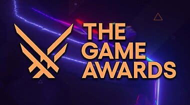 Imagen de Así nació The Game Awards: La historia detrás del Óscar de los videojuegos