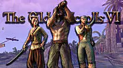 Imagen de Filtración desvelaría muchos detalles sobre The Elder Scrolls VI, pero hay varios que no tienen sentido