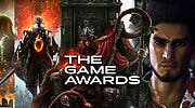 Imagen de The Game Awards 2024: Esta es mi predicción al 'Mejor juego RPG'