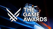 Imagen de The Game Awards 2024: Geoff pone fecha al anuncio de los juegos nominados y será la próxima semana