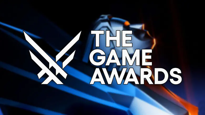 the game awards 2024 nominados