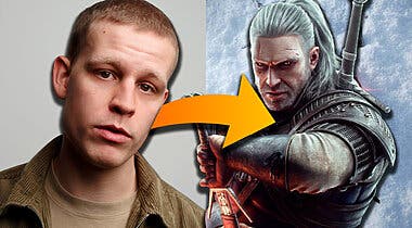 Imagen de The Witcher 4 filtra su primer personaje confirmado: ¿quién es Branko?