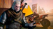 Imagen de The Witcher 4 será más grande que Cyberpunk 2077, pero no caerá en el mismo error