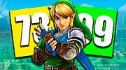 Imagen de Todos los juegos de la saga The Legend of Zelda ordenados de peor a mejor, según las notas de sus reviews