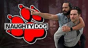 Imagen de Troy Baker confirma que se encuentra trabajando en la nueva y futura IP de Naughty Dog