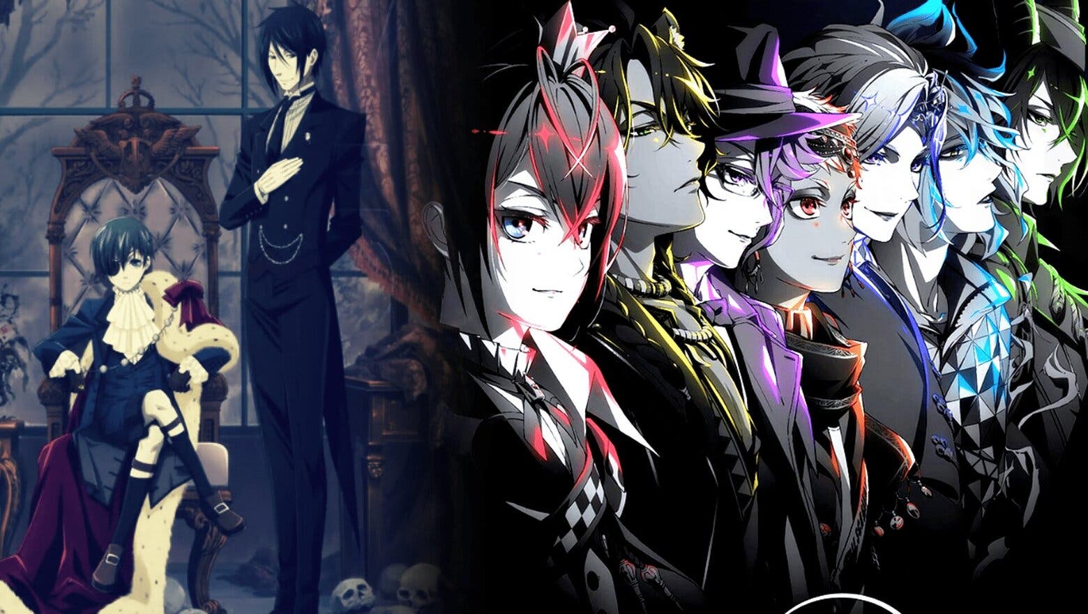 twisted wonderland black butler (1)-min