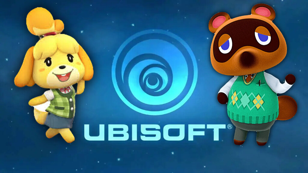 ubisoft imagen 2