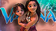 Imagen de Ya es oficial: Disney está desarrollando 'Vaiana 3' y es uno de los pilares de la compañía
