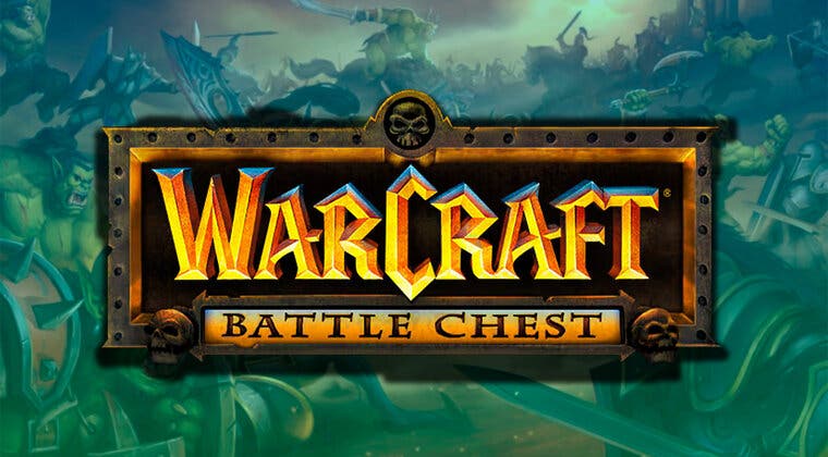 Imagen de Blizzard lanza nuevos remasters de los dos primeros Warcraft: cómo jugarlos a través de esta recopilación