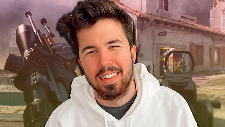 Cabecera juego