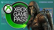 Imagen de Xbox Game Pass: Conoce los juegos que llegarán al catálogo en la segunda mitad de noviembre