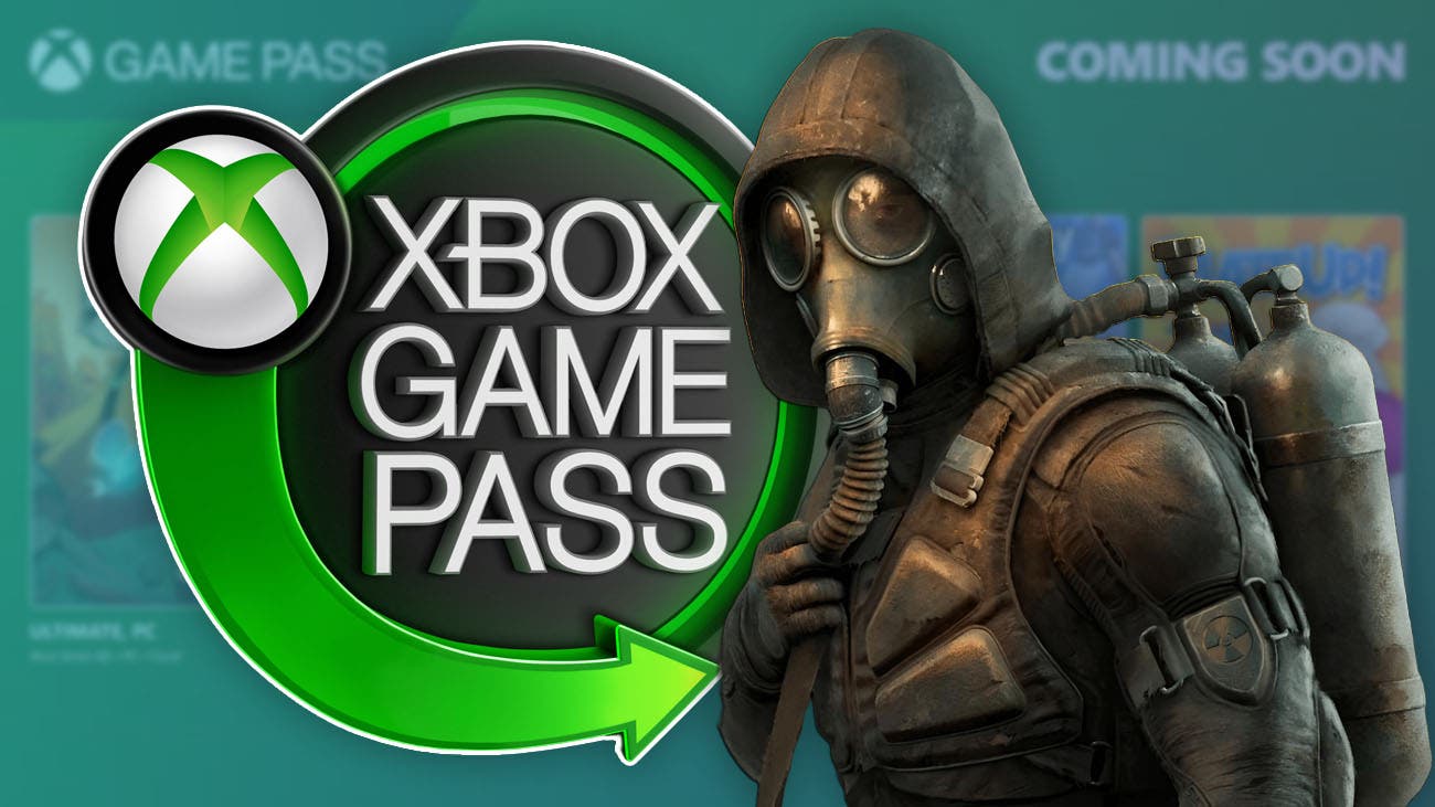 xbox game pass noviembre 2024