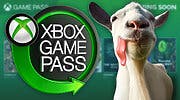 Imagen de Xbox Game Pass: Se anuncian los juegos que llegarán al catálogo en las primeras semanas de noviembre