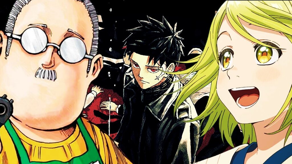 10 animes que podrian ser un exito (1)