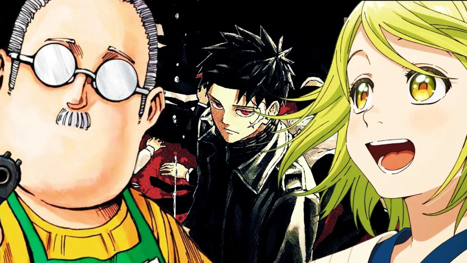 10 animes que podrian ser un exito (1)