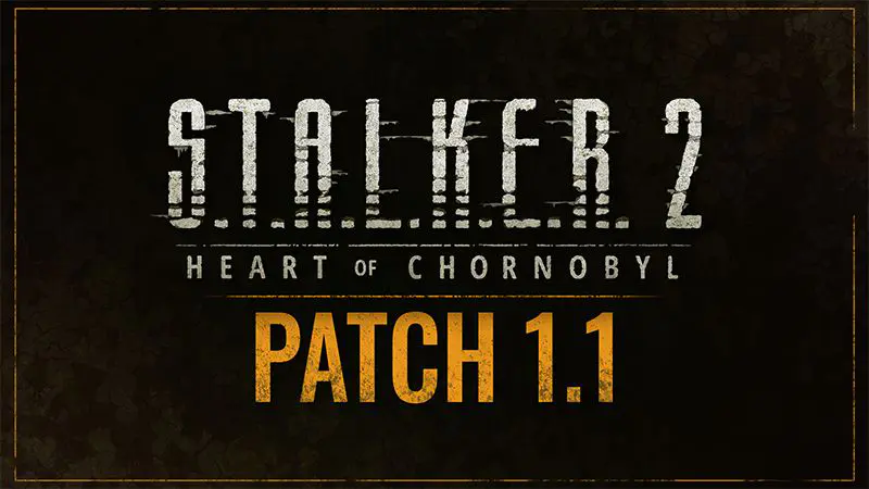 stalker 2
