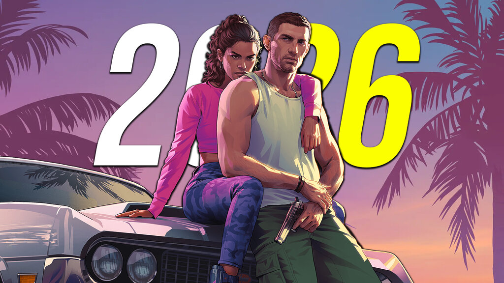 2026 gta vi
