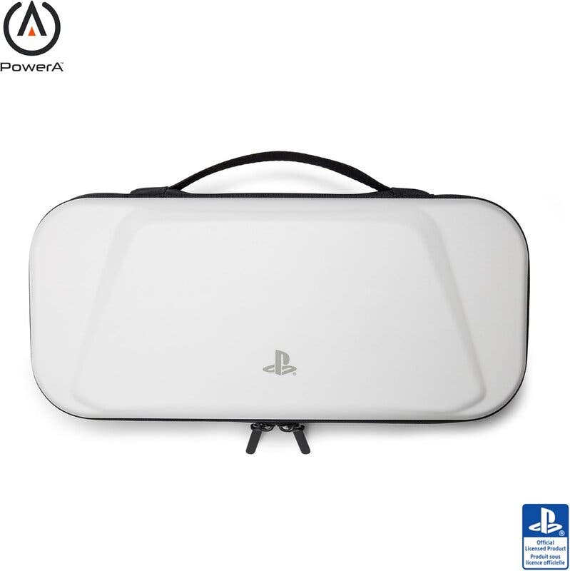 PlayStation Portal